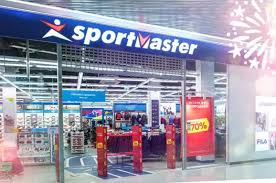 Never a day without sport! Njmt Embnz3y2m