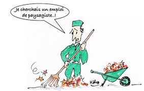 Definition of rigeur in the idioms dictionary. L Insertion Des Chomeurs Par Le Travail Manque De Rigueur Et Cout Eleve Contribuables Actifs Du Lyonnais