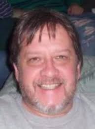 Remembering Glenn James Neace