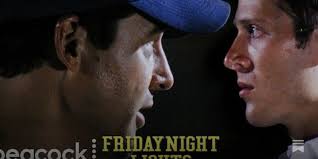 The moral panic over Adolescence and the case for more Coach Taylors