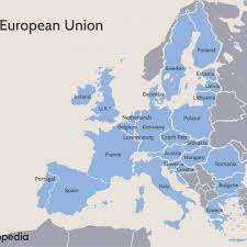 Diese marke schützte die nutzungsrechte von folgenden dienstleistungen: European Union Eu
