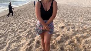 Listen to the tale and try to read it after the announcer. I Bet You Wanted To See What This Fisherman Is Seeing Gif Girls Models And Cuties