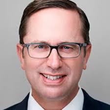 Dr. Daniil Polishchuk, MD