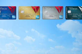 Delta skymiles ® reserve american express card. American Express And Delta Renew Industry Leading Partnership Lay Foundation To Continue Innovating Customer Benefits Delta News Hub