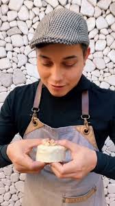 Semana del alfajor: Aldo presenta hoy, la versión Mantecol con Dulce de  leche 😜🔥 #alfajor #dulcedeleche #argentina