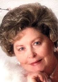 Joyce Blanchard Obituary (2023)