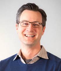 Timothy Rye, Filogix (Canada)