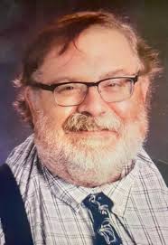 Jack Helbig dead: Chicago theater critic was 66