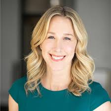 SOAR Scholarship Program — LOAR PLLC