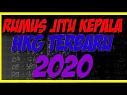 Maybe you would like to learn more about one of these? Rumus Jitu Kepala Hkg Tanpa Patah Youtube Belajar Menghitung Buku Catatan Matematika Buku Gambar