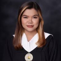 200+ "Anne Durán" profiles