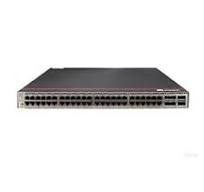 Huawei S5732-H48UM4Y2CZ-TV2 Switch