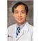 Dr. Charles Peng, MD
