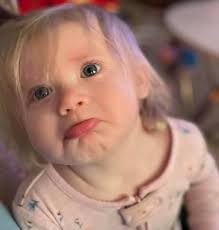 So crazy story short ill be getting a 2 .onth old baby to keep and my grand  kids for the summer and I have to fly down to pick them up and