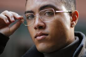 Disc golf pre-rounder in Lincoln area