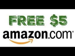 It's hard (and actually kind of foolhardy) to assess the value of the prime membership based solely on the return you might get using the online retailer's credit card — because. How To Get 5 Of Amazon Credit Right Now Youtube