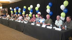 We offer this as a free service and we do not accept. Eighteen Edmonton Area Men New Millionaires Ctv News