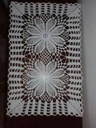 Crochet particolare centrini uncinetto schemi moderni : 89 Idee Su Centrini Runner Centrotavola Uncinetto Nel 2021 Uncinetto Centrini Centrotavola