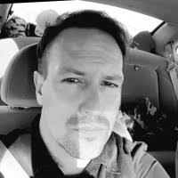 Wyoming Casing Svc Email Format