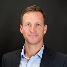 Midwest Insurance Group