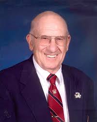 Drouis Fanguy Obituary