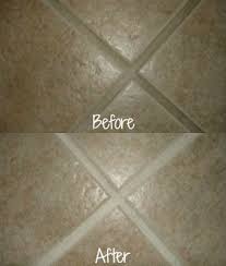 Later i notice some tiny black spots that need scrubbed. Magic Eraser Uses In And Around Your Home Magic Eraser Uses Cleaning Hacks Magic Eraser