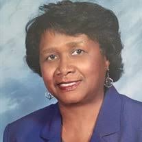 Search Betty Ellington Obituaries and Funeral Services