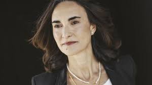 Keith Gill blev mangemillionær på krig om Gamestop-aktien