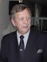 WATERERFGOED VLAANDEREN IS IN ROUW