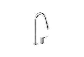 Particularly in the kitchen (ever admired a bof. 10 Easy Pieces Modern Italian Designed Kitchen Faucets Remodelista