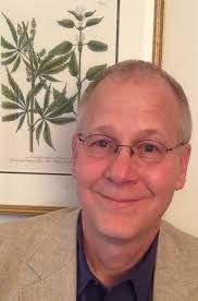 CannaCon Boston 2018 Seminars