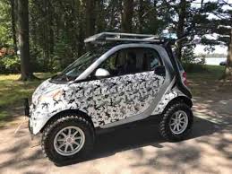 Search 277 listings to find the best deals. Smart Cabrio Pure 2012 This Is A Custom Built Smart Car One Owner Cars For Sale