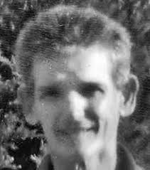 James Dickens Obituary (2014)