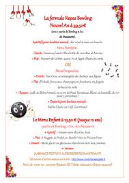 Après le repas de noël, surprenez vos invités avec un dîner de réveillon festif et chic ! Repas Pour Le Nouvel An Par Metro Fichier Pdf
