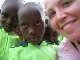 A Teacher's Glowing Reality: September 2013