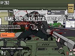 Claim your free 50gb now! Road Of The Dead 2 Game Play Online At Y8 Com