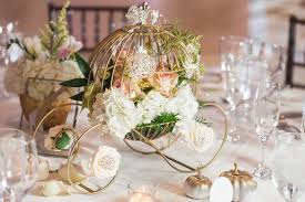 See more ideas about princess theme, quinceanera, quinceanera themes. Centerpieces Cinderella Themed Wedding Novocom Top
