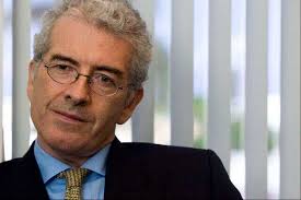 DPP pursues $1.5m in uncollected confiscated assets