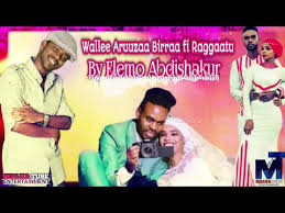 New oromo music 2020**maaliif wal jibbinasaliha sami full hd music 2020. Download New Oromo Music Elemo Abdishakur Odu 2020 This Week 3gp Mp4 Codedwap
