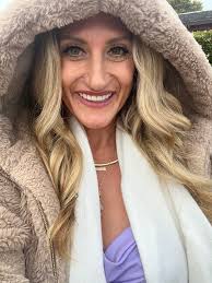 Whale Rock Music Festivalwhale rock music festival