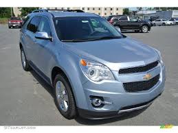 Image result for Silver Topaz 2015 Chevrolet