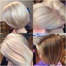 как смешать краски для волос чтобы получить пепельный цвет Matrix Osvetlenie Poroshok Light Master 1 2 S 6 Na 45 Minut Smyli Vysushili Obrazovavshijsya Bending Osvetlili Formuly Cveta Volos Pricheski Lenivye Pricheski