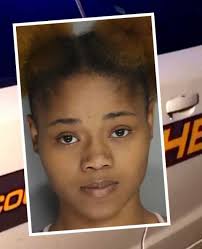 Boyd, Jaylin Khalil Mugshot