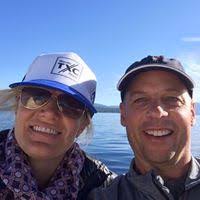 Abe Harari's Instagram, Twitter & Facebook