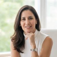 10+ "Paula Lundin" profiles