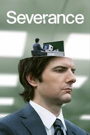 Severance (película)
