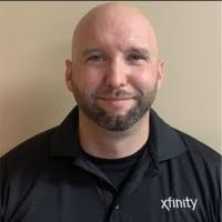 40+ "Daniel Macklin" profiles