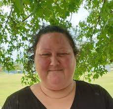 Lincoln Heights Student Support Team