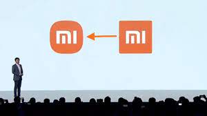 Xiaomi started out in april 2010 as a smartphone software company; Xiaomi S New Logo Is Pretty Ridiculous And So Was The Reveal Creative Bloq