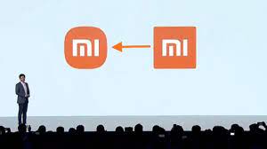 From wikimedia commons, the free media repository. Xiaomi S New Logo Is Pretty Ridiculous And So Was The Reveal Creative Bloq
